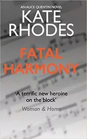 Fatal Harmony