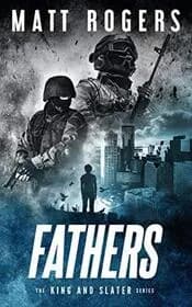Fathers