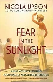 Fear in the Sunlight