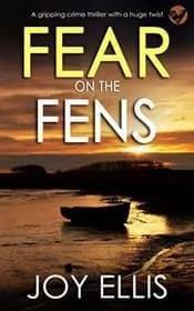 Fear on the Fens
