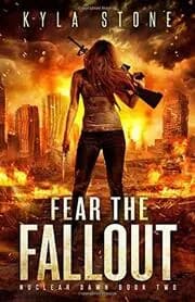 Fear the Fallout