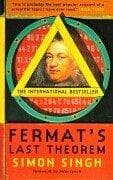 Fermat's Enigma