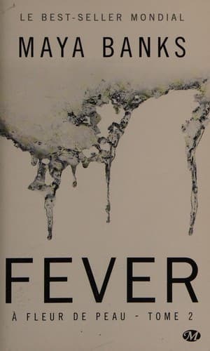 Fever