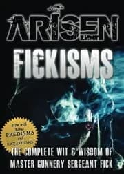 Fickisms