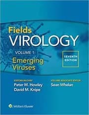 Fields Virology