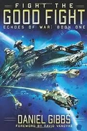 Fight the Good Fight