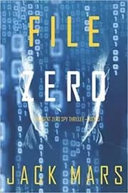 File Zero