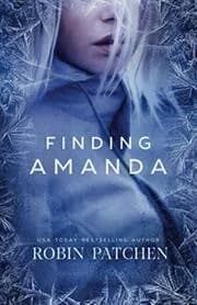 Finding Amanda