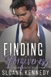 Finding Forgiveness
