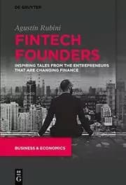 Fintech Founders