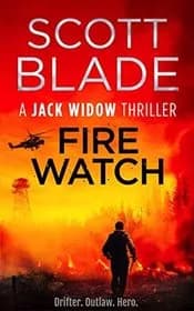 Fire Watch