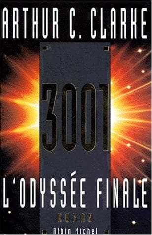 3001