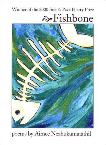 Fishbone
