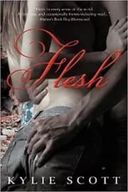 Flesh