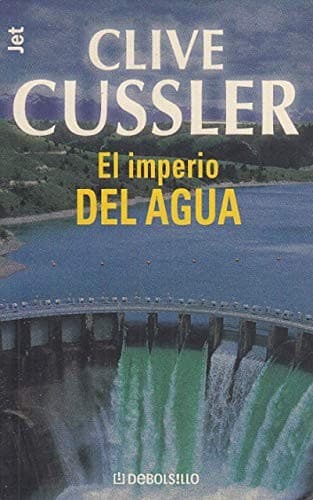El Imperio del Agua