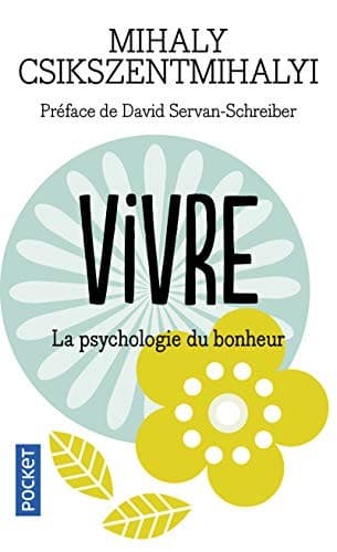 Vivre