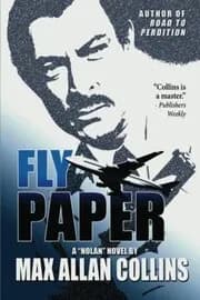Fly Paper