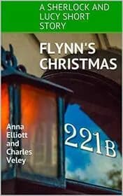 Flynn's Christmas