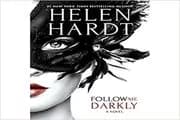 Follow Me Darkly