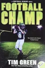 Football Champ