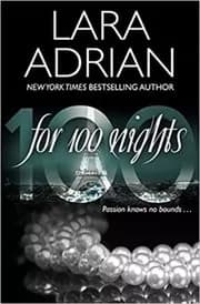 For 100 Nights