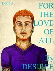 For the Love of ATL 3