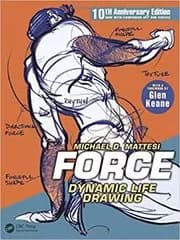 Force