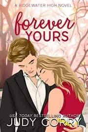Forever Yours