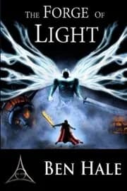 Forge of Light
