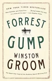 Forrest Gump