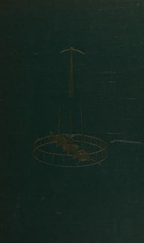 Le pendule de Foucault