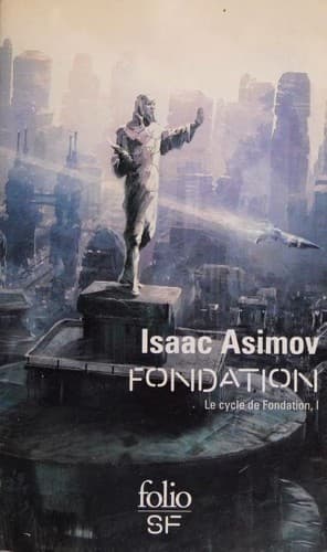 Fondation