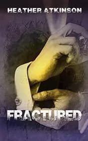 Fractured