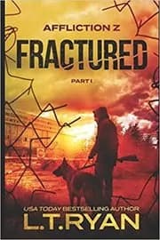 Fractured