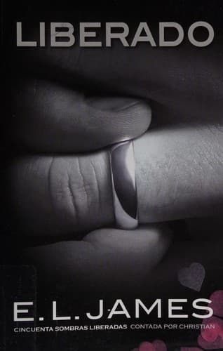 Liberado