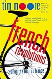 French Revolutions