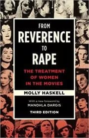 From Reverence to Rape