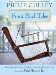 Front Porch Tales