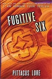 Fugitive Six