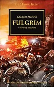Fulgrim