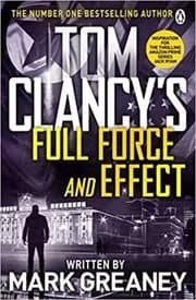 Full Force and Effect