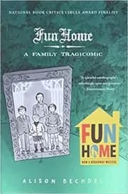 Fun Home