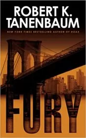 Fury