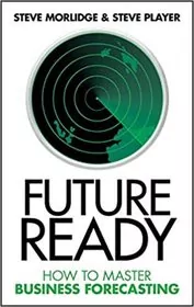 Future Ready