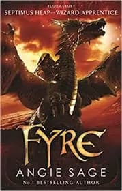 Fyre