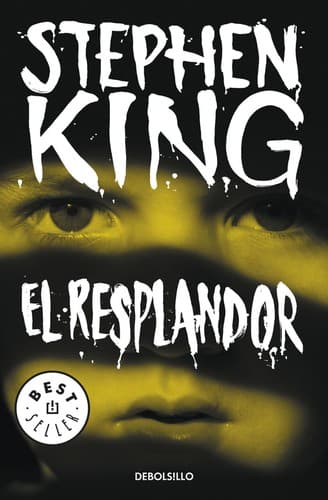 El Resplandor