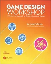 Game Design Workshop