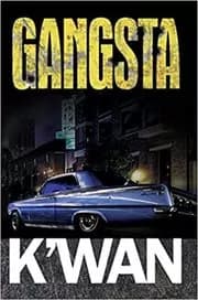Gangsta