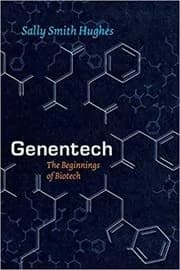 Genentech
