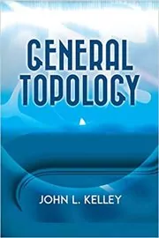 General Topology